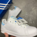 Кроссовки Adidas ADI-152
