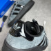 Кроссовки Adidas Campus 