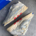 Кроссовки Adidas ADI-157
