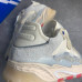 Кроссовки Adidas ADI-157
