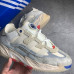 Кроссовки Adidas ADI-157