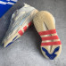 Кроссовки Adidas ADI-157