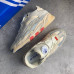 Кроссовки Adidas ADI-157