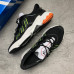 Кроссовки Adidas ADI-160