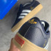 Кроссовки Adidas ADI-161