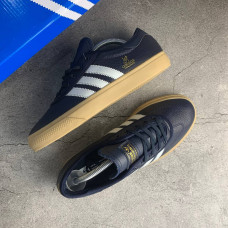 Adidas Adidas