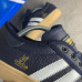 Кроссовки Adidas ADI-161