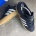 Кроссовки Adidas ADI-161