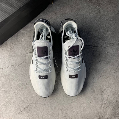 Кроссовки Adidas ADI-165