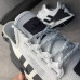 Кроссовки Adidas ADI-165