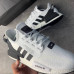 Кроссовки Adidas ADI-165