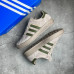 Кроссовки Adidas ADI-167