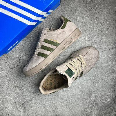 Кроссовки Adidas ADI-167