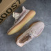 Кроссовки Adidas YEEZY BOOST 350 ADI-57