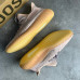 Кроссовки Adidas YEEZY BOOST 350 ADI-57