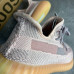 Кроссовки Adidas YEEZY BOOST 350 ADI-57