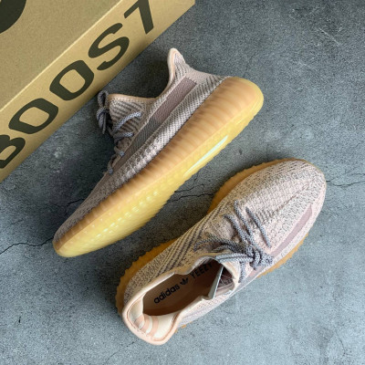 Кроссовки Adidas YEEZY BOOST 350 ADI-57