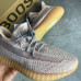 Кроссовки Adidas YEEZY BOOST 350 ADI-57