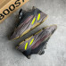 Кроссовки Adidas YEEZY BOOST 700 коричневые