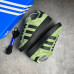 Кроссовки Adidas Campus 00s Pulse Mint Black