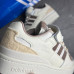 Кроссовки Adidas ADI-88