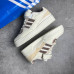 Кроссовки Adidas ADI-88