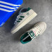 Кроссовки Adidas ADI-90