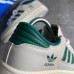 Кроссовки Adidas ADI-90