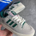 Кроссовки Adidas ADI-90