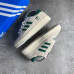 Кроссовки Adidas ADI-90