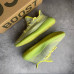 Кроссовки Adidas YEEZY BOOST 350 ADI-44