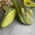 Кроссовки Adidas YEEZY BOOST 350 ADI-44