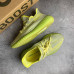 Кроссовки Adidas YEEZY BOOST 350 ADI-44