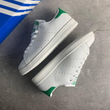 Adidas Adidas