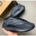 Кроссовки Adidas ADI-140