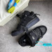 Кроссовки ADIDAS BAD BUNNY черные