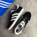 Кроссовки ADIDAS GAZELLE черные