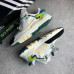 Кроссовки ADIDAS JOGGER разноцветные