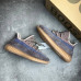 Кроссовки ADIDAS YEEZY BOOST 350 (luxe) разноцветные