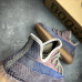 Кроссовки ADIDAS YEEZY BOOST 350 (luxe) разноцветные