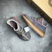 Кроссовки ADIDAS YEEZY BOOST 350 (luxe) разноцветные