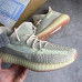 Кроссовки ADIDAS YEEZY BOOST 350 люкс белые ADI-92