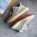 Кроссовки ADIDAS YEEZY BOOST 350 люкс белые ADI-92