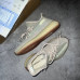 Кроссовки ADIDAS YEEZY BOOST 350 люкс белые ADI-92