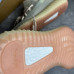 Кроссовки ADIDAS YEEZY BOOST 350 люкс белые ADI-92