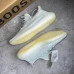 Кроссовки ADIDAS YEEZY BOOST 350 люкс мятные