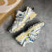 Кроссовки Asics ASI-2