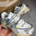 Кроссовки Asics ASI-2