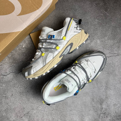 Кроссовки Asics ASI-2
