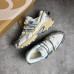 Кроссовки Asics ASI-2